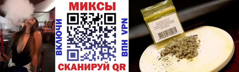 Бутират Butirat  blacksprut онион  Камень-на-Оби 